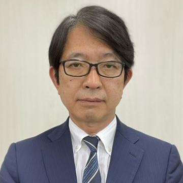 公益財団法人不動産流通推進センター 事業推進室 参事　渡邉宏