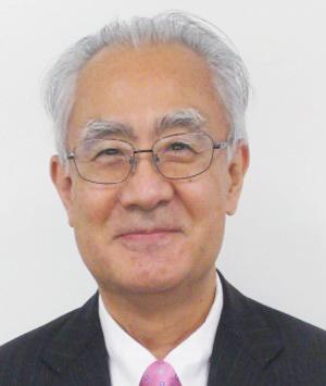 石井正文