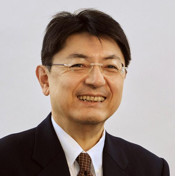 田吉禎彦