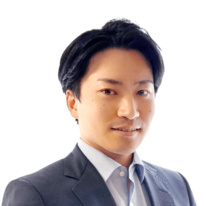 池田丞平