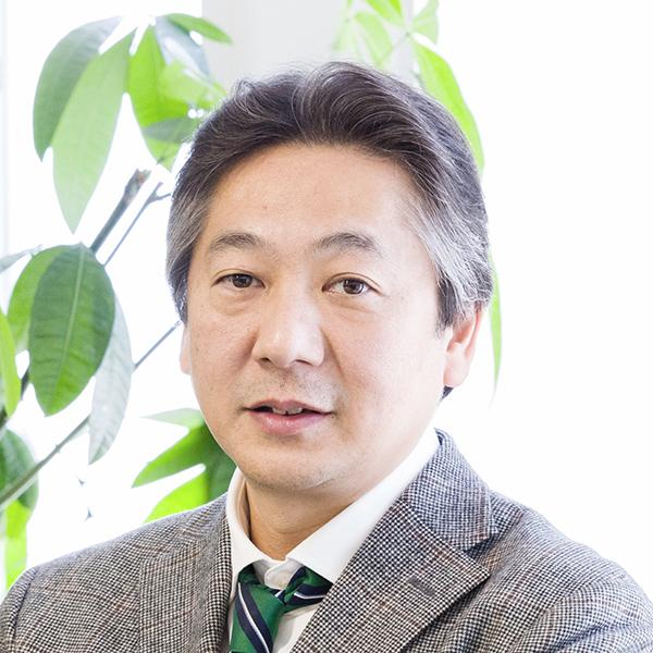 鈴木修一郎