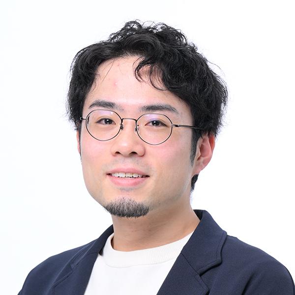 嶌谷直紀