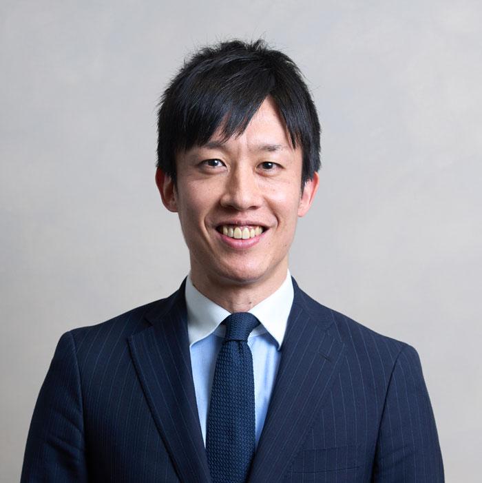 橋爪智也